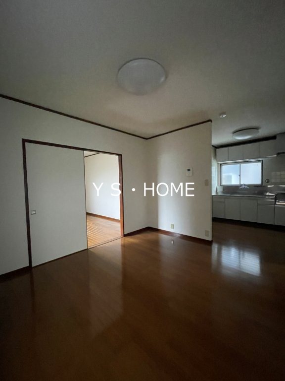 北一レジデンス その他11