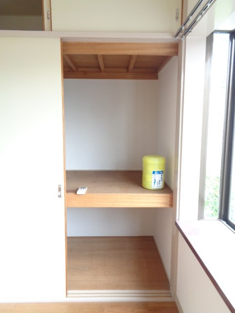 その他4