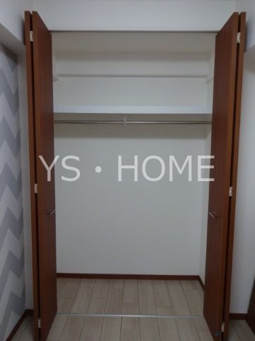 多加はしＢＬＤ. その他1