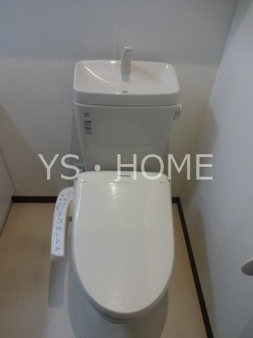 多加はしＢＬＤ. その他2