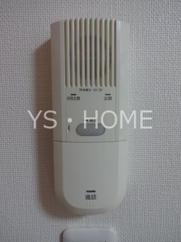 多加はしＢＬＤ. その他3