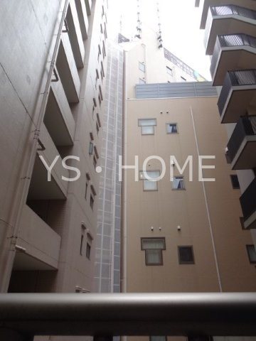 多加はしＢＬＤ. その他4