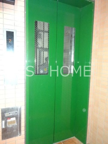 多加はしＢＬＤ. その他外観3