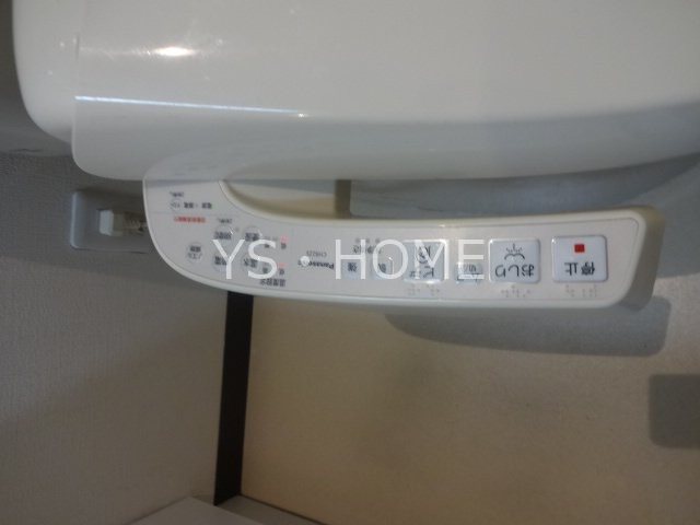 多加はしＢＬＤ. その他8