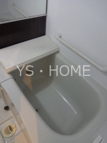 多加はしＢＬＤ. その他9