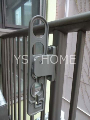 多加はしＢＬＤ. その他11