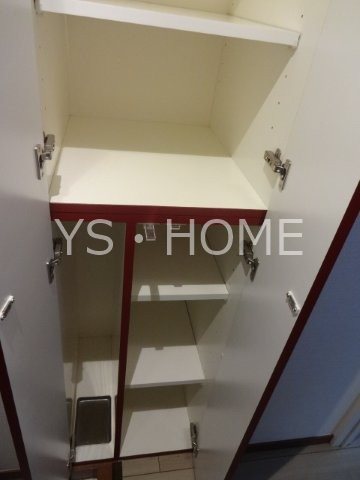 多加はしＢＬＤ. その他12