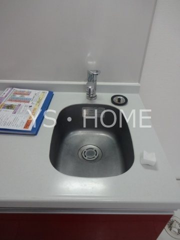 多加はしＢＬＤ. その他13