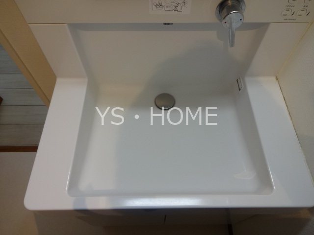 多加はしＢＬＤ. その他17