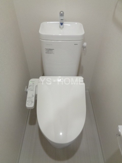 その他1