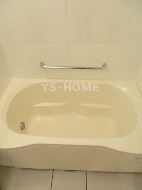 パークホームズ西荻窪グランビュー   その他10