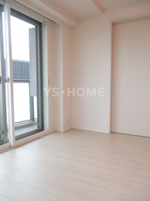 パークホームズ西荻窪グランビュー   その他13