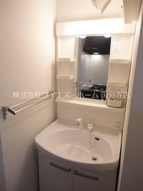 ペスカディルーチェ国立 その他1