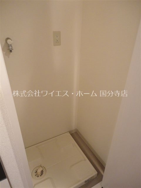 ペスカディルーチェ国立 その他2