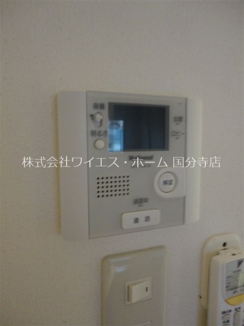 ペスカディルーチェ国立 その他4