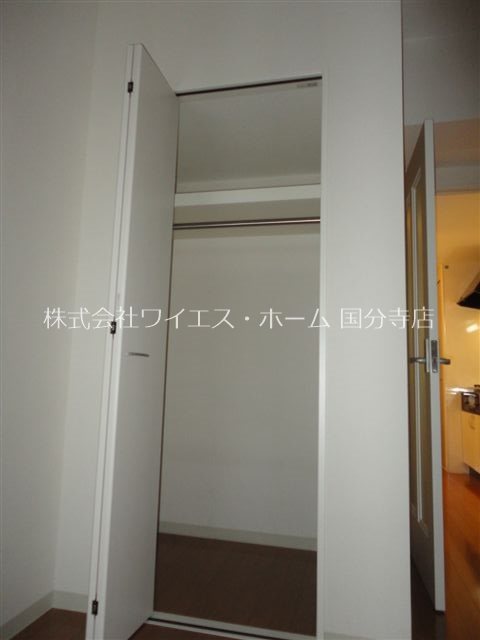 ペスカディルーチェ国立 その他6