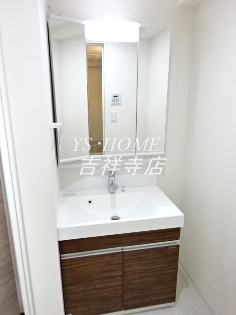 CROSS吉祥寺 その他2