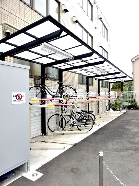 CROSS吉祥寺 その他5