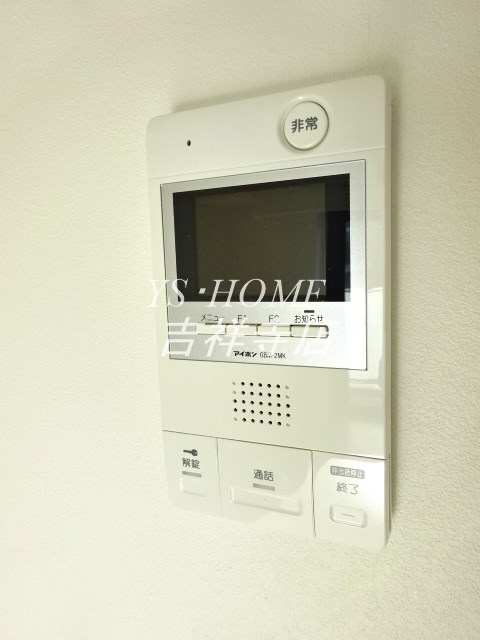 CROSS吉祥寺 その他7