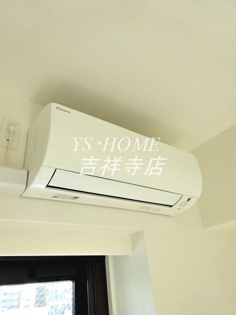 CROSS吉祥寺 その他14