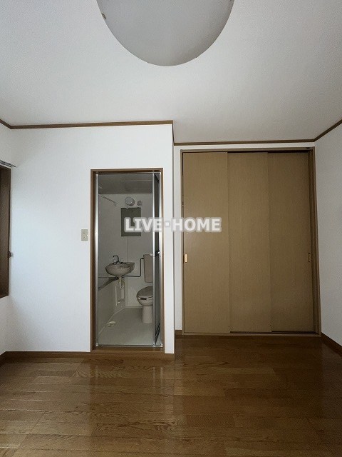 その他11