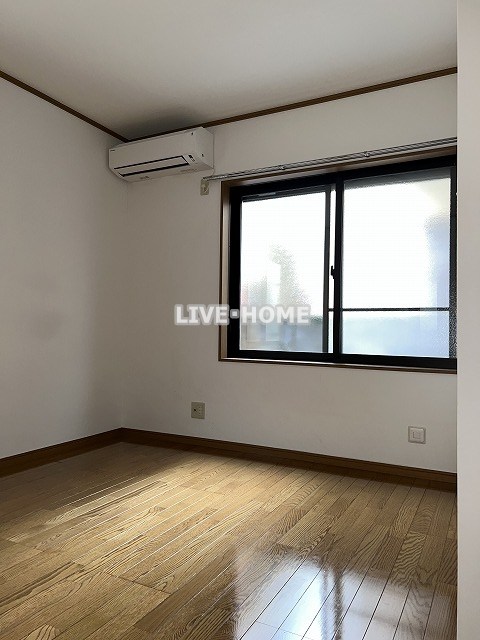 その他13