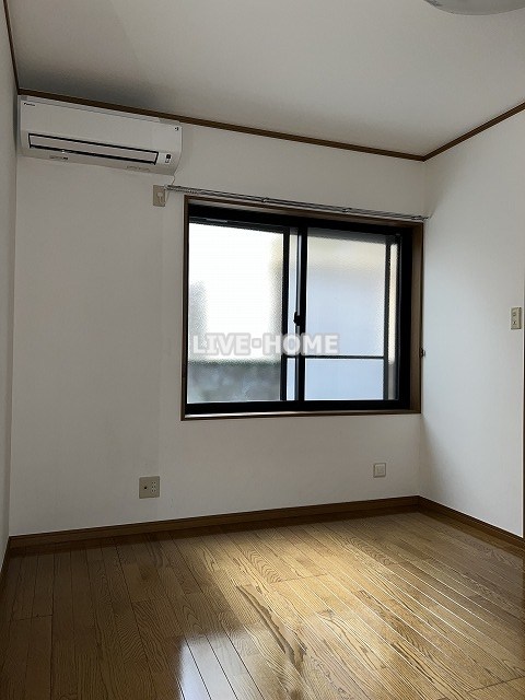 その他14