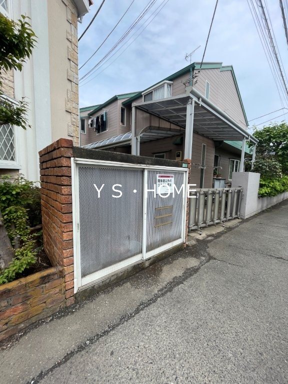 エスパーニャ国立 その他3