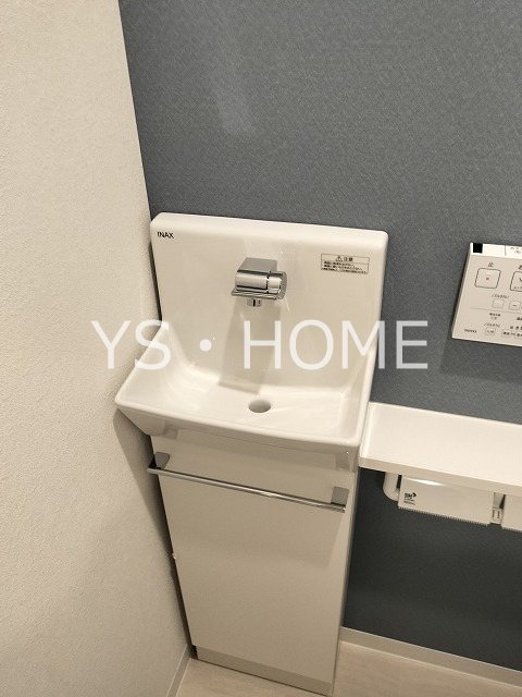 ゲート　レジデンスミタカ その他13