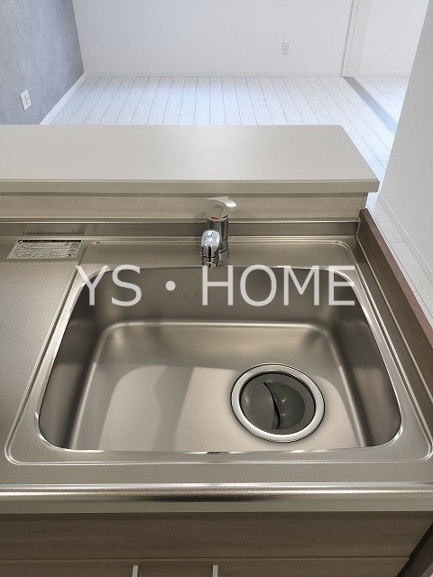 ゲート　レジデンスミタカ その他23