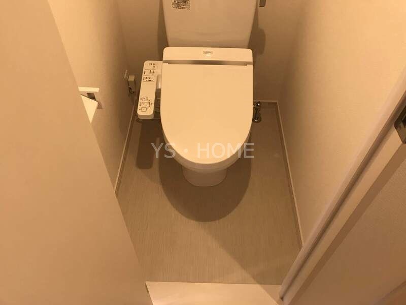 リブリ・ラヴィアンローズ・国立 その他1