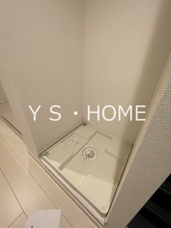 リブリ・ラヴィアンローズ・国立 その他5