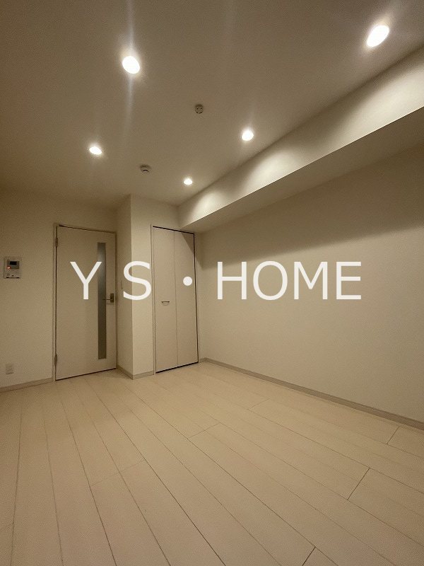 リブリ・ラヴィアンローズ・国立 その他11