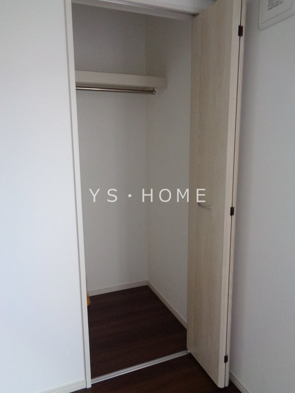 MELDIA上荻３丁目 その他3