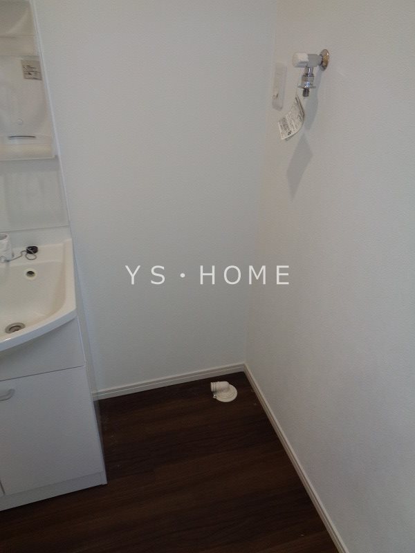 MELDIA上荻３丁目 その他5