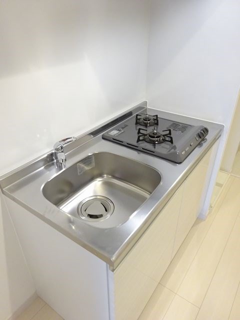 リブリ・i RayⅡ その他11