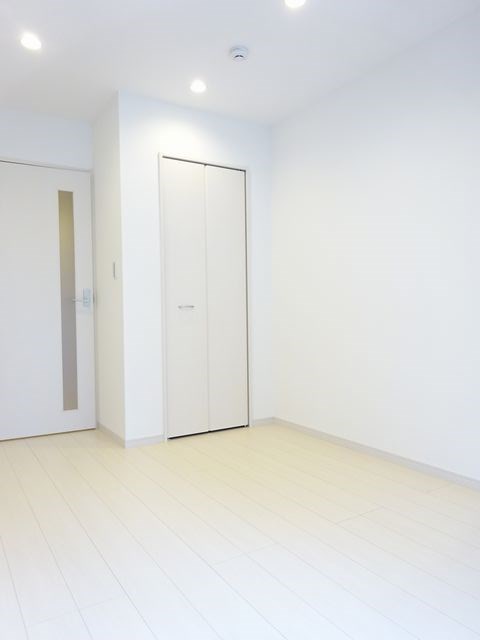 リブリ・i RayⅡ リビング