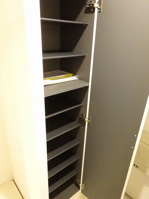 リブリ・i RayⅡ その他15