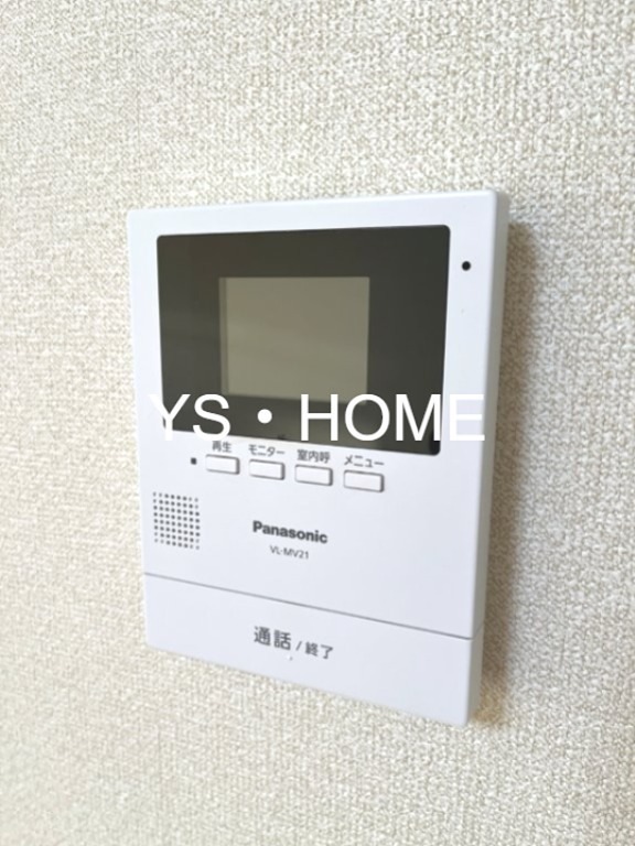 メゾンべレール その他2