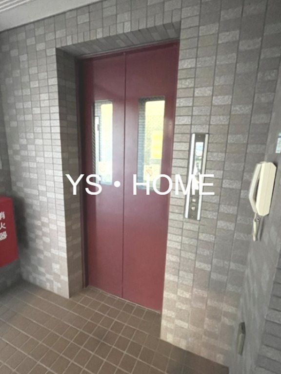 メゾンべレール その他12