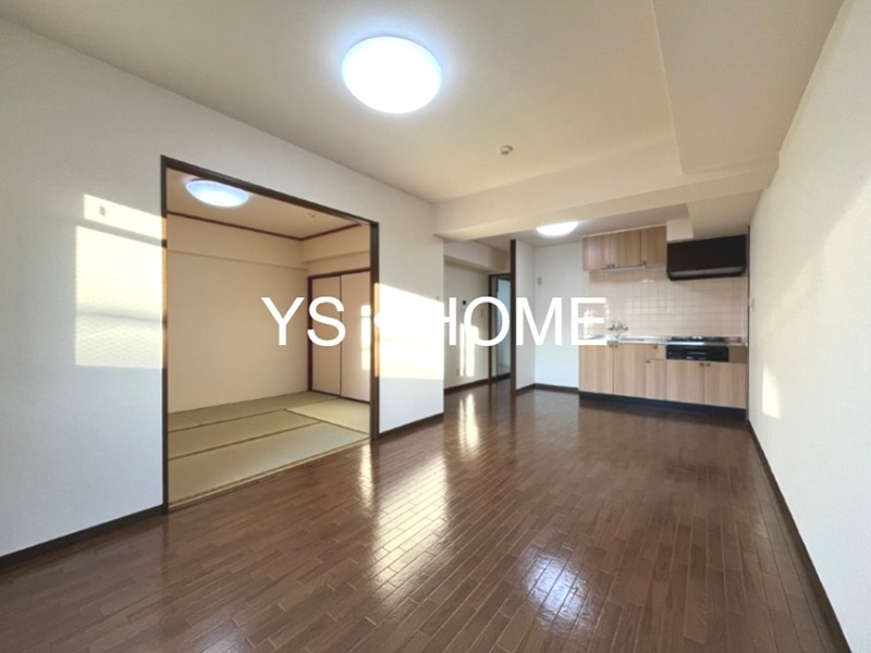 メゾンべレール その他19