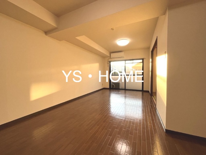 メゾンべレール その他21