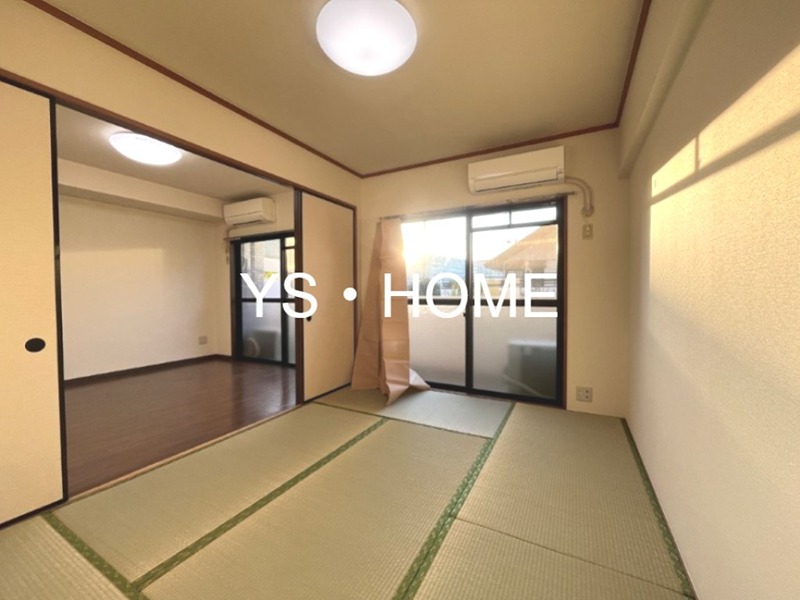 メゾンべレール その他23