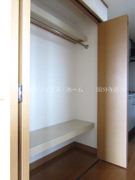 第７千代鶴ビル その他5