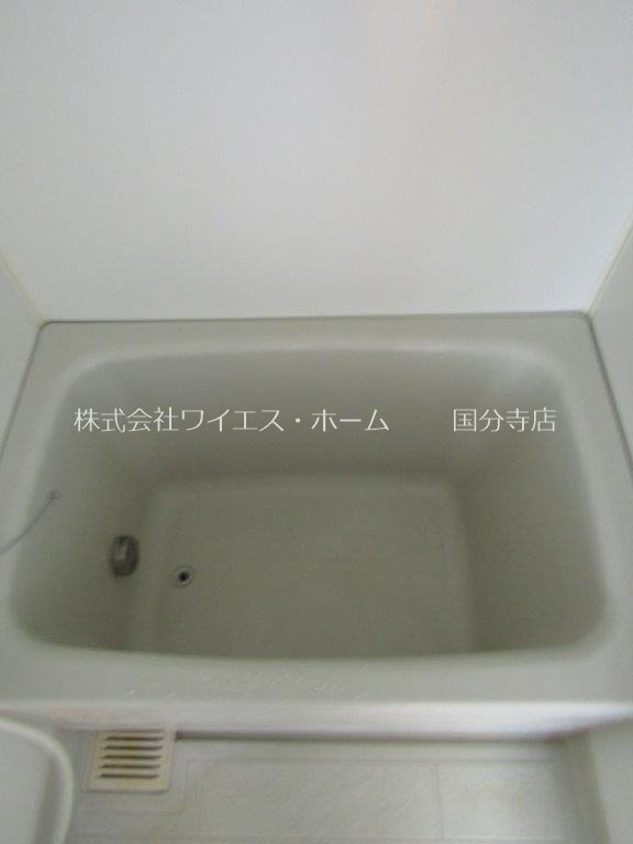 第７千代鶴ビル その他9