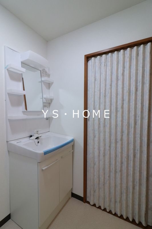 ハニーシャトルK その他1