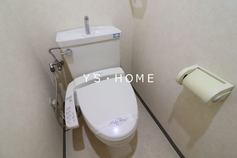 ハニーシャトルK その他2