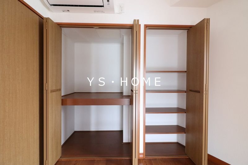 ハニーシャトルK その他3