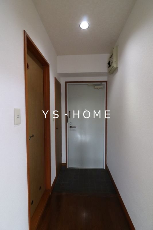 ハニーシャトルK その他4