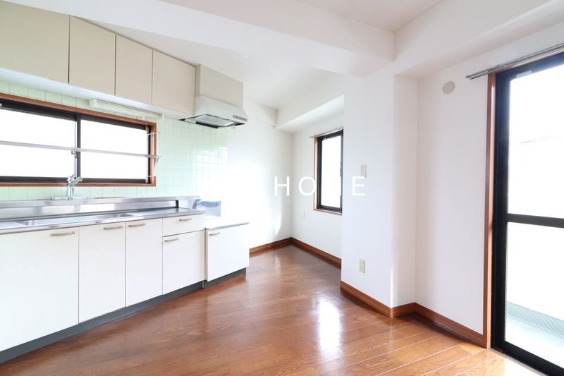 ハニーシャトルK その他5